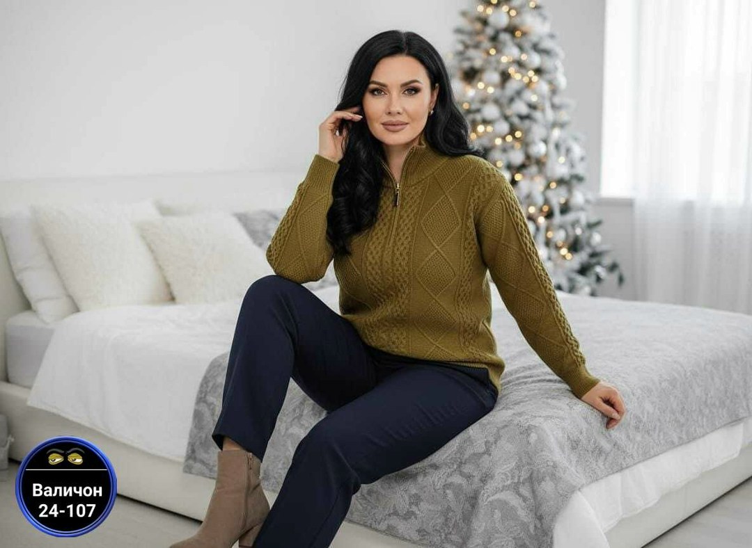 оригинальный джемпер,женские джемпера,женская кофта,джемпер,женские джемпера больших размеров из турции