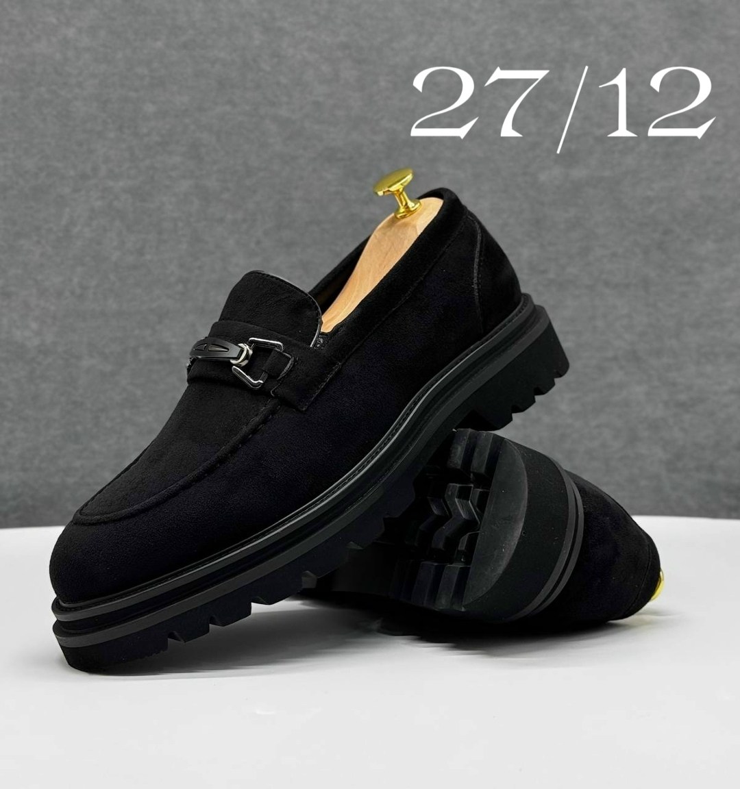 ,лоферы,мужские замшевые лоферы,модные лоферы,лоферы мужские