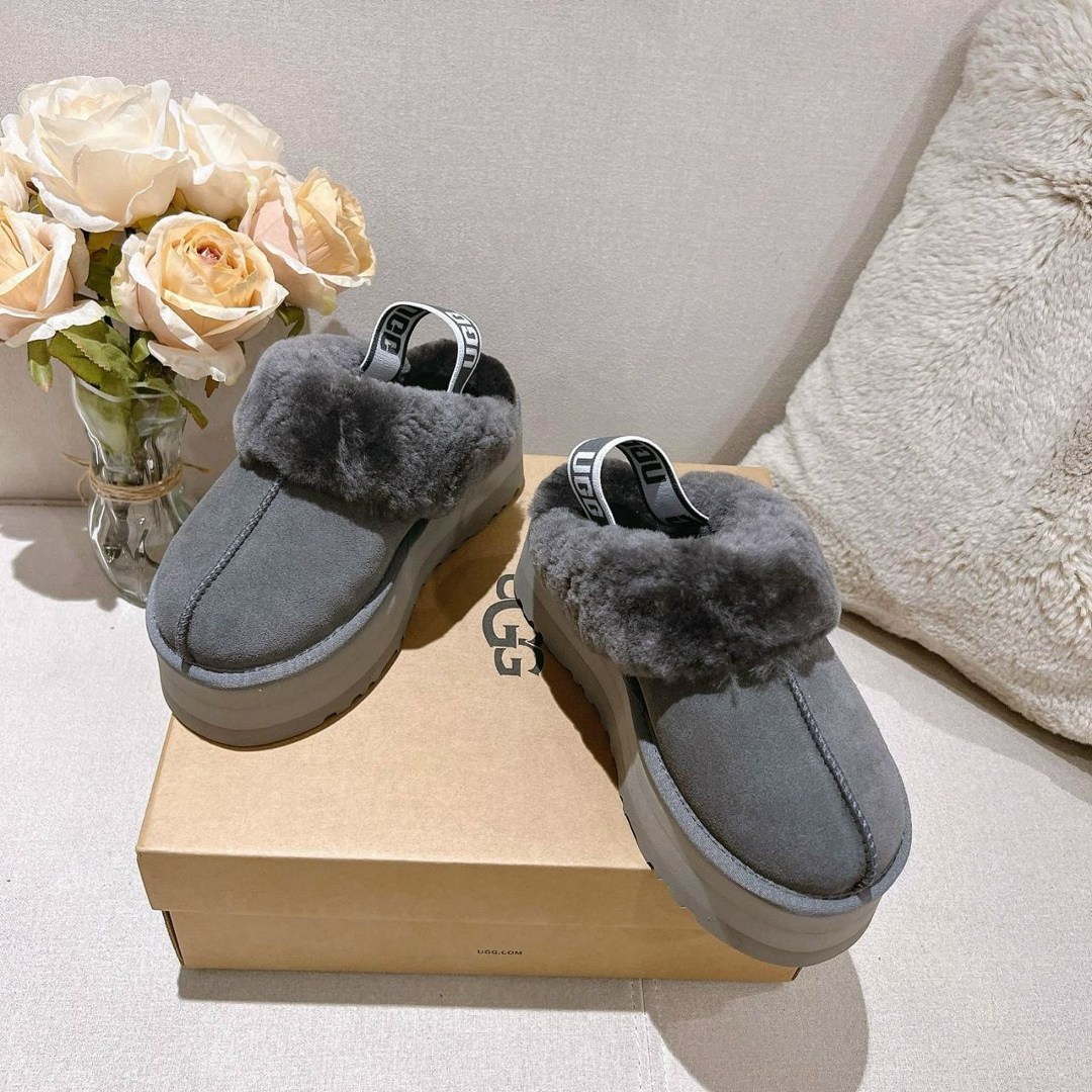 угги женские ugg,угги женские,женские ugg,, угги