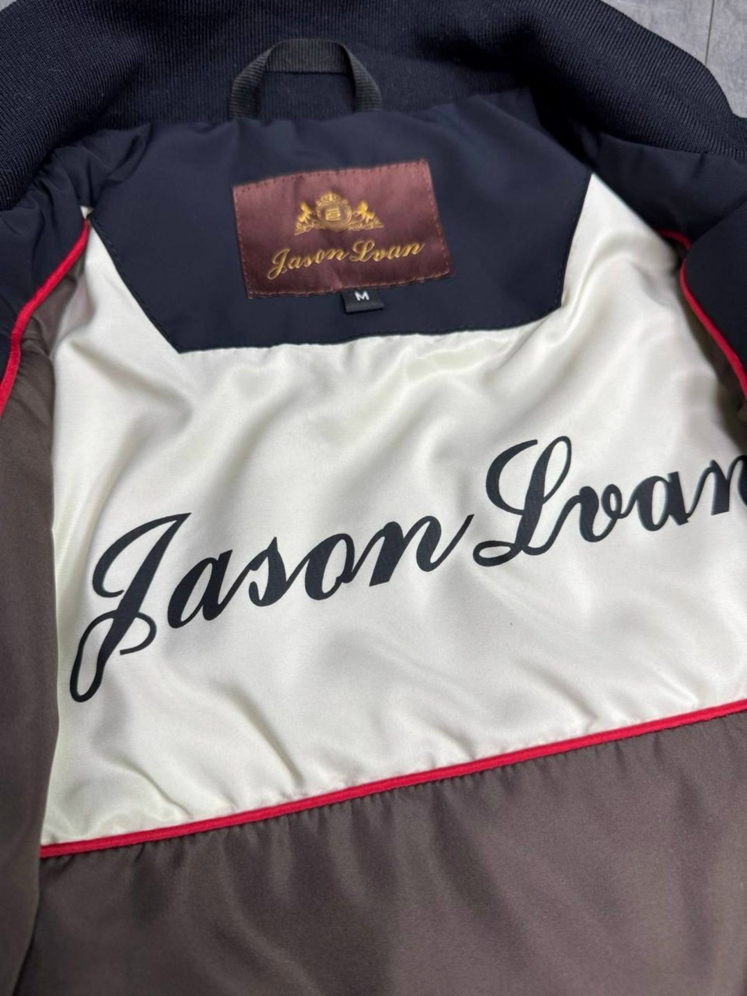 куртки пауль шарк мужские,куртка paul shark p11p00255,мужская зимняя куртка,куртка пуховая paul & shark,куртка форвард зимняя мужская 2026