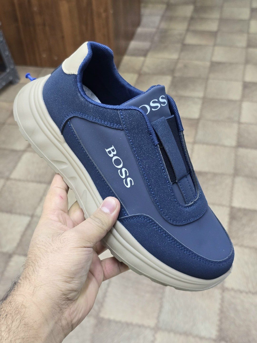 кроссовки мужские boss,кроссовки мужские,,кроссовки boss,кроссовка мужской