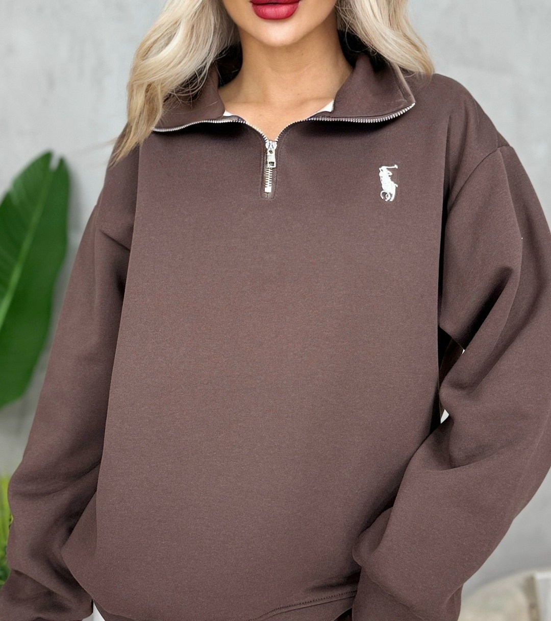 модная кофта,женская кофта,свитшот женская,кофта,кофты женские модные