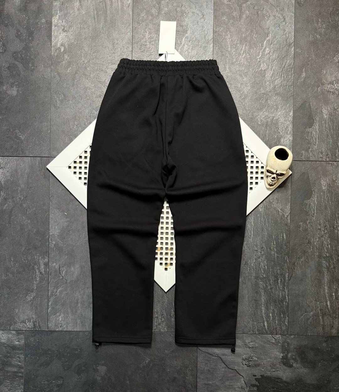 спортивные брюки,спортивные штаны,штаны модные,мужские спортивные штаны,мужские спортивные брюки