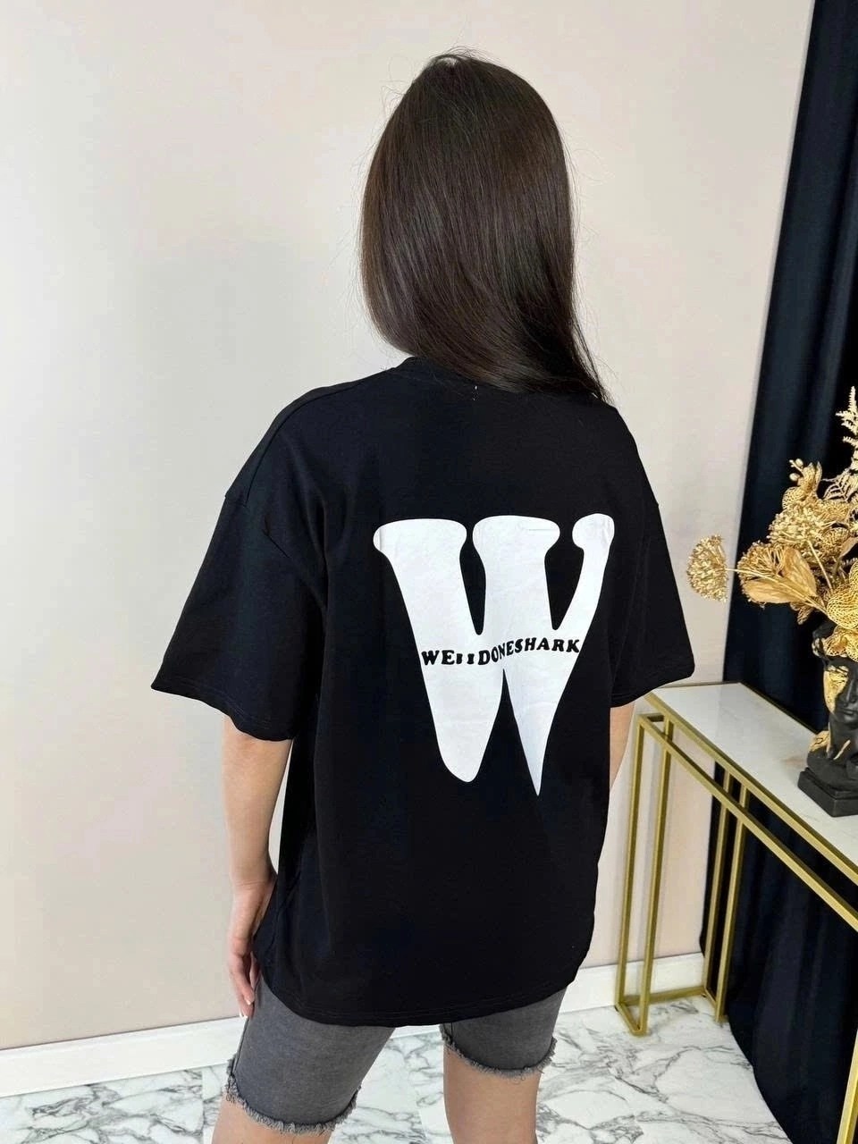 футболки женская оверсайз,женская футболка,футболки женские с принтом,женская футболка белая,футболка