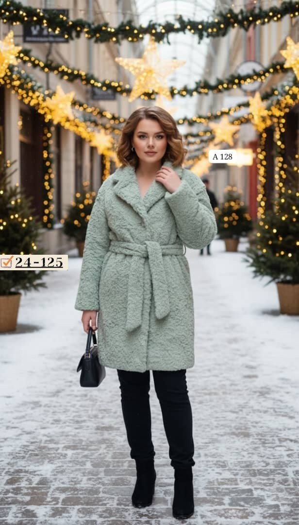 зимнее пальто барашек,модное пальто,шуба,пальто плюшевое,пальто барашек