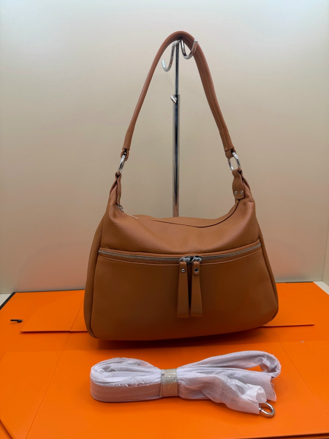 сумка,женская сумка,женская кожаная сумка,сумка кожа,женская сумка из натуральной кожи