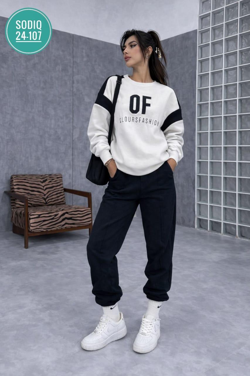 спортивный костюм женский на флисе,спортивные костюмы,женский спортивный костюм,женский костюм на флисе,спортивные костюмы на флисе