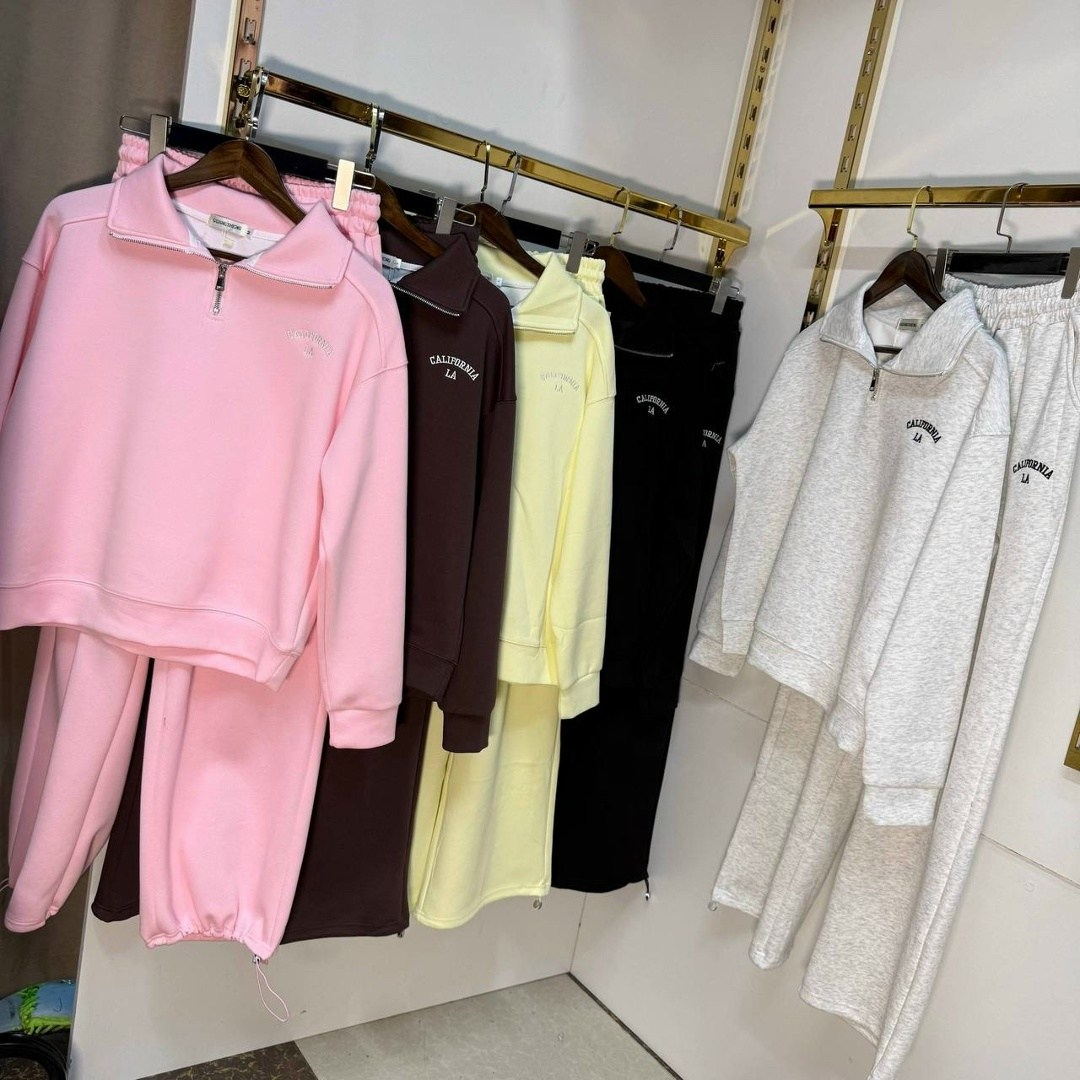 костюм спортивный,женский спортивный костюм,костюмчик,спортивный костюм с брюками на кулиске tennis club w