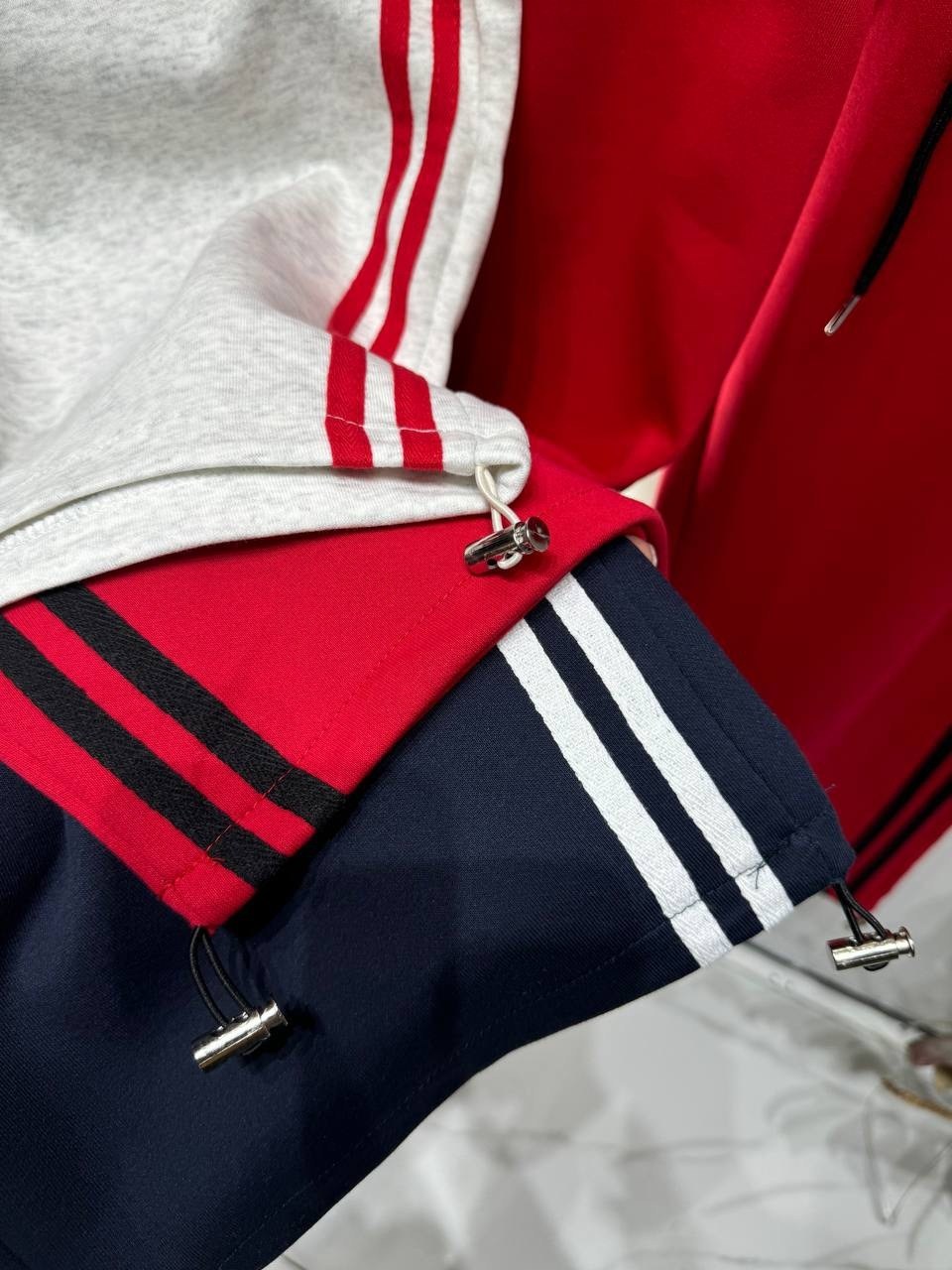 спортивные брюки оверсайз,женские спортивные брюки,спортивные штаны,повседневные спортивные брюки,спортивный брюки