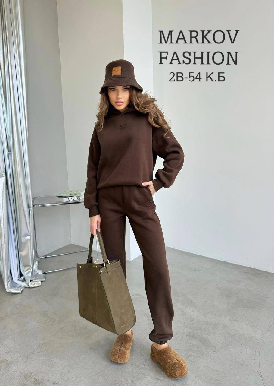 куртка женская,куртка,зимняя куртка,пуховик оверсайз,куртка женская демисезонная