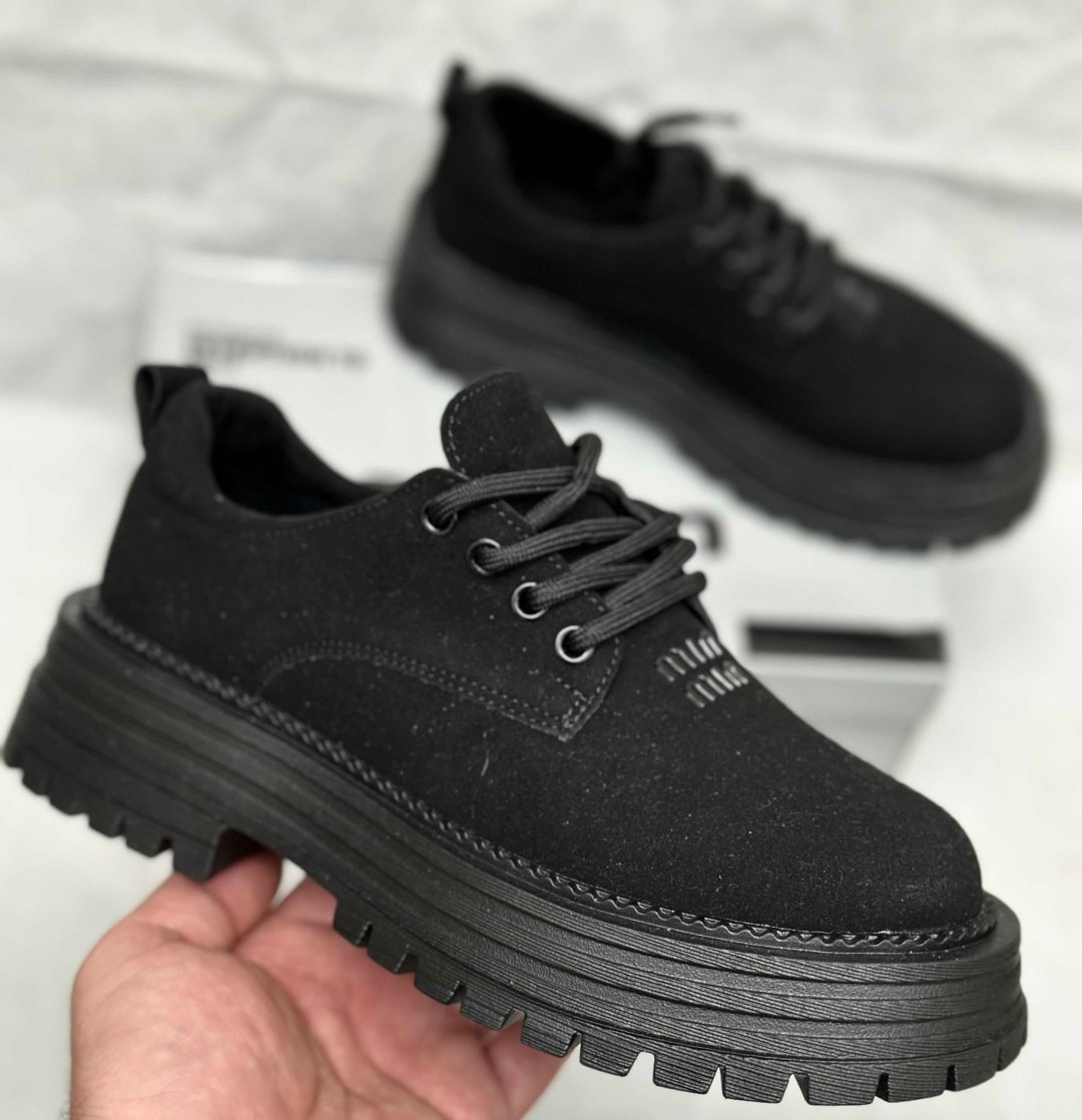 ,ботинки замша,женские ботинки, женская,женские полуботинки