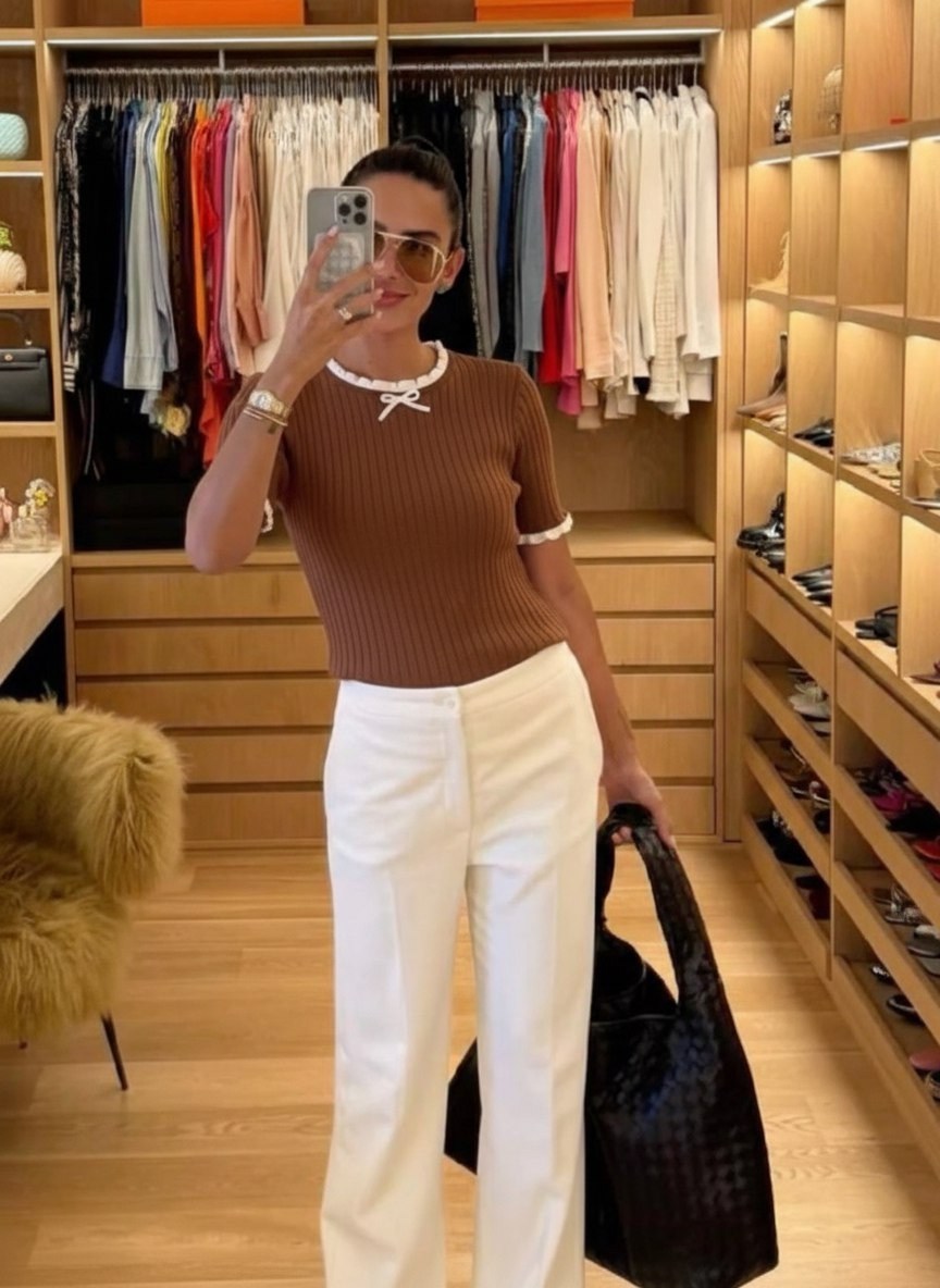 трикотажный костюм,женская кофта,джемпер женский,женский костюм,женская кофточка