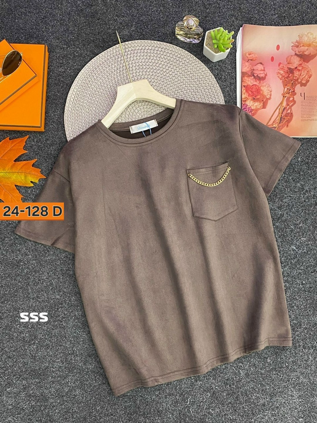 мужская футболка,футболки для мужчин,футболки женская,мужская мода,футболка оверсайз