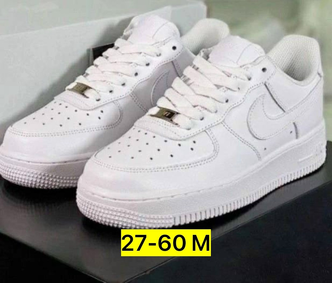 кросcовки nike air force 1,nike air force 1 low white,nike air force 1,кроссовки nike air force 1 белые,кроссовки найк аир форс