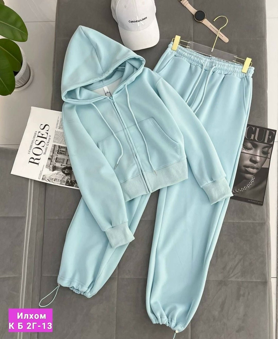 спортивный костюм,костюм двойка,женская спортивная одежда костюм двойка двухнитка,спортивный женский костюм двойка,спортивные костюмы женские