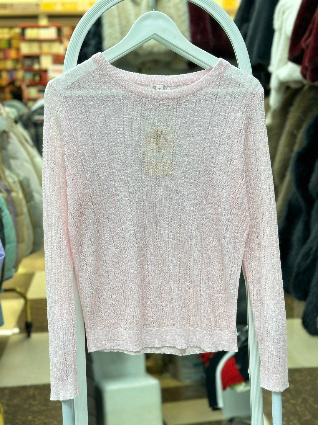 женская кофта,женские свитера,джемпер,женские джемпера,свитер для женщин