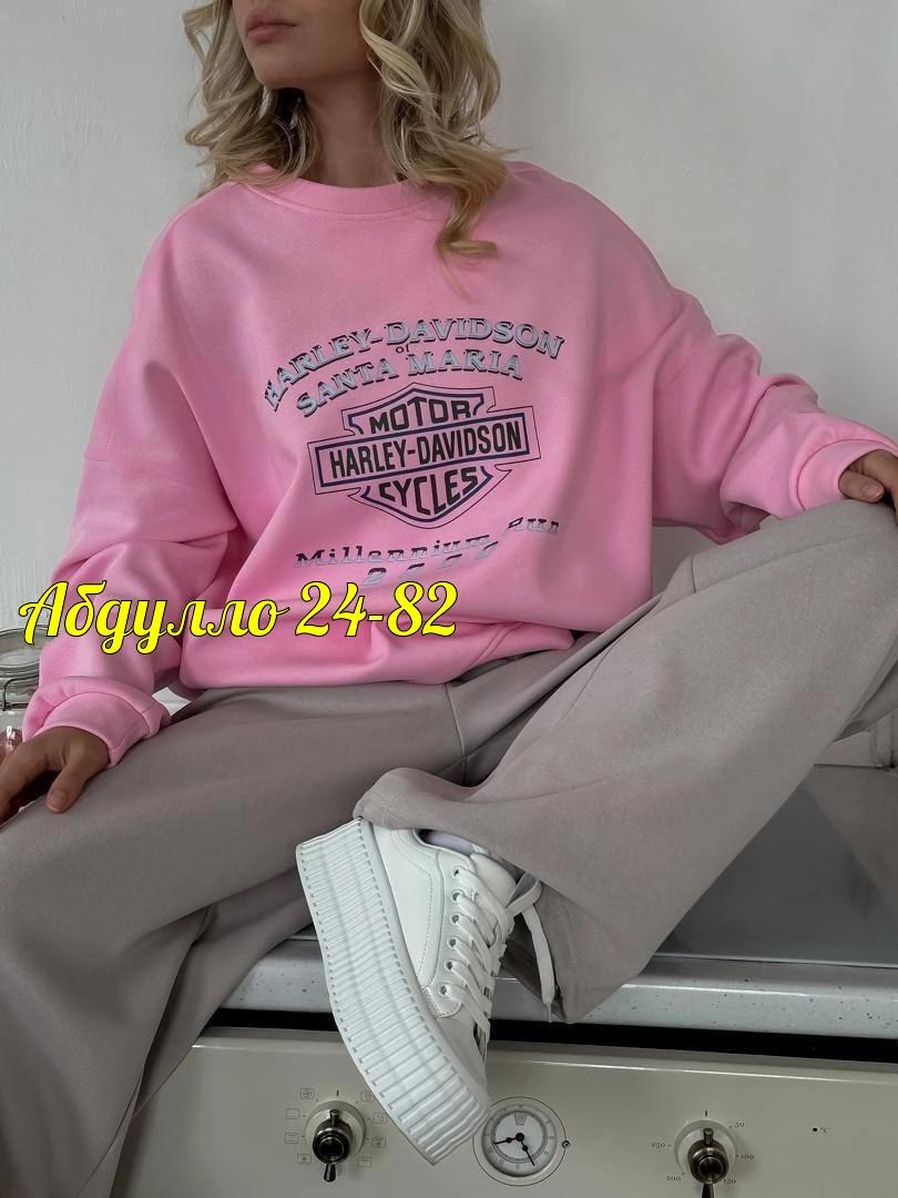 костюм спортивный женский,костюм спортивный оверсайз,свитшот оверсайз,свитшот женский,костюм женский оверсайз