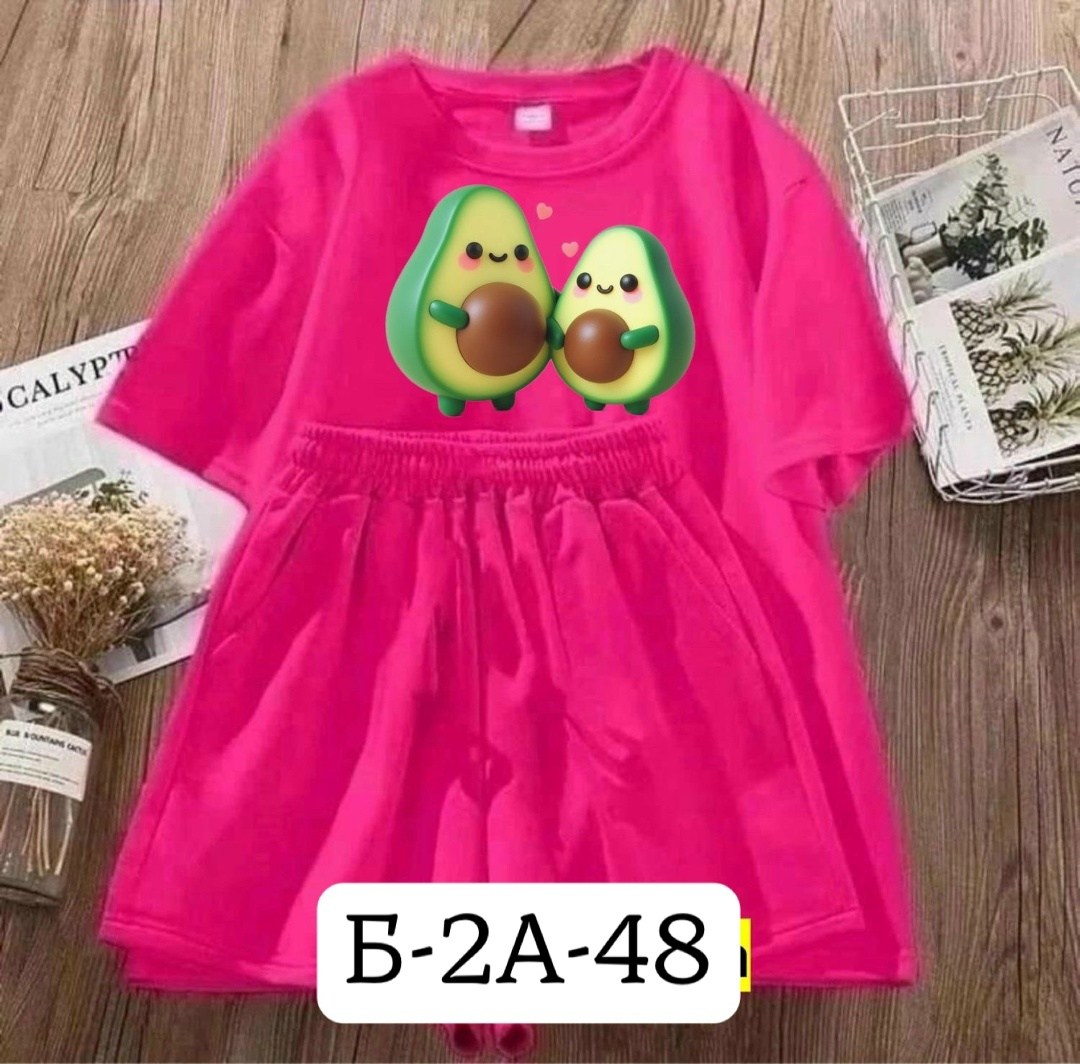 костюм женский,летние костюмы,одежда женская,костюм для девочек,комплект одежды женские