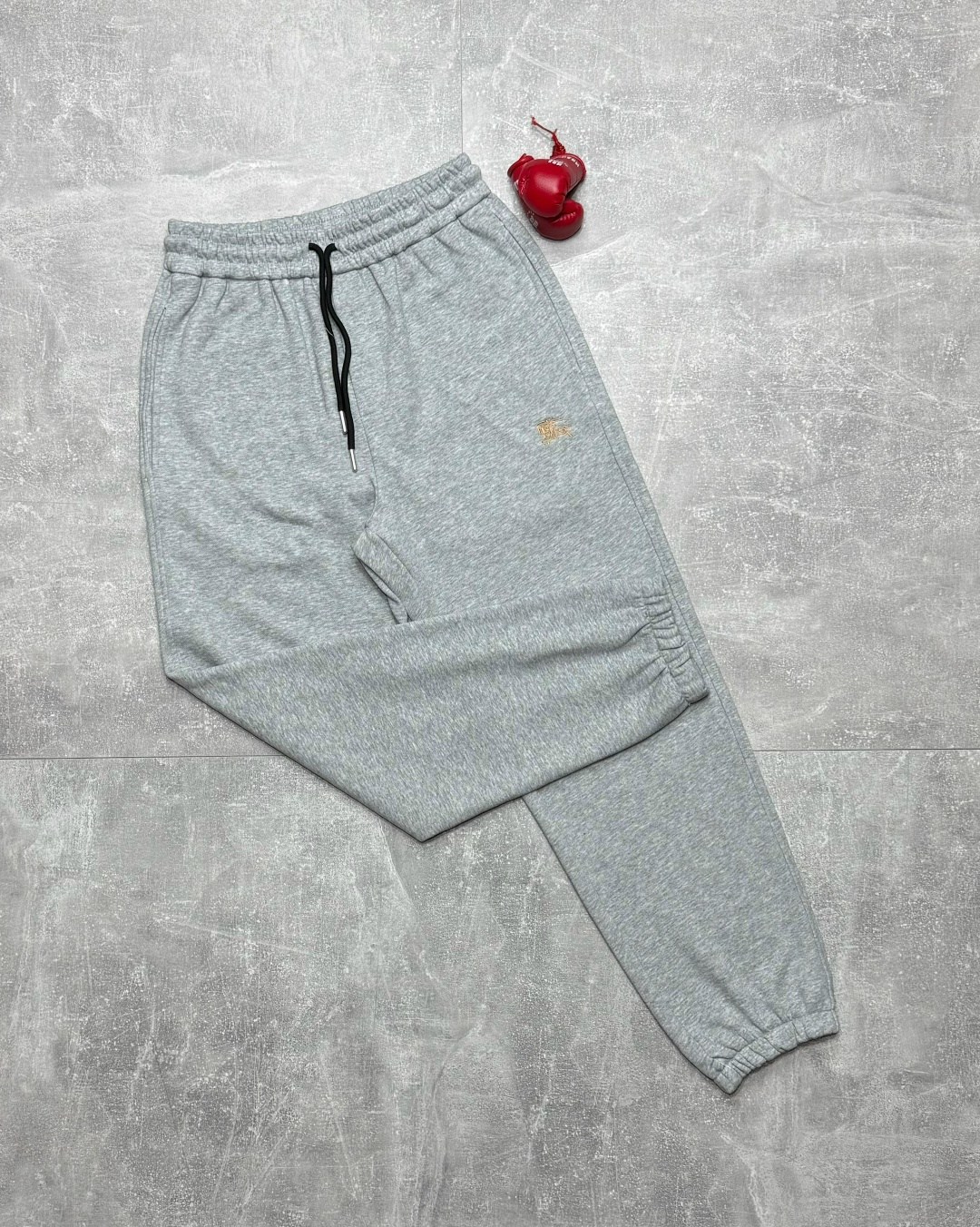 спортивные штаны для мужчин хлопок,спортивные штаны,штаны мужские,брюки спортивные,спортивные штаны для мужчин