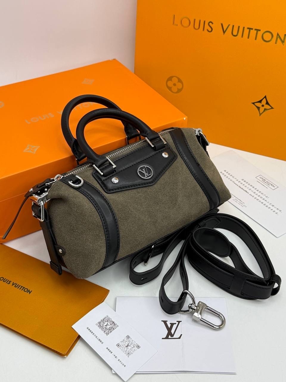 женская сумка louis vuitton,сумка,сумка louis vuitton,сумочки,сумка женские