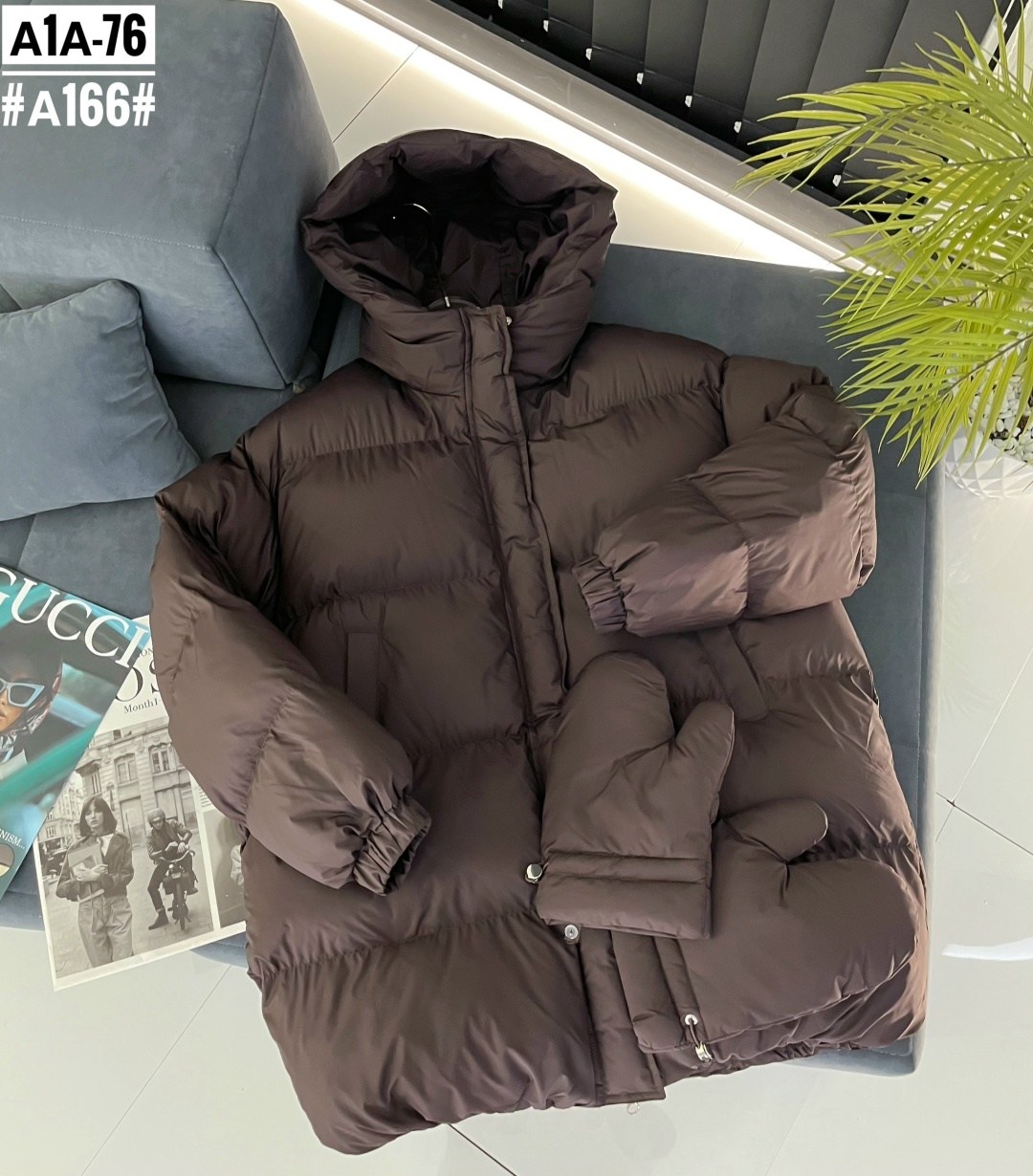 куртка женская,демисезонная куртка,женская зимняя куртка-пуховик,куртка пуховик,куртка