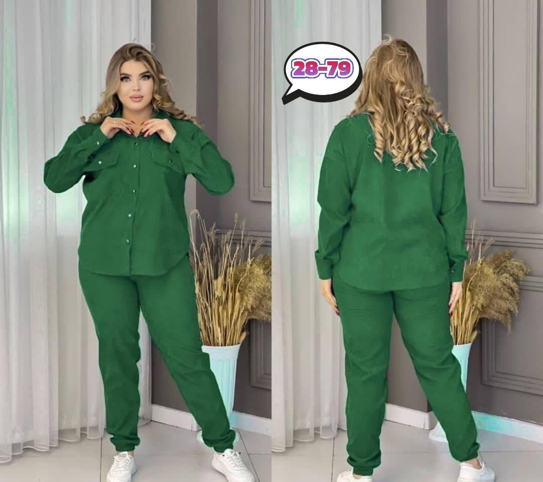 костюм двойка вельвет,костюм женский,женские брючные костюмы,костюм брючный с рубашкой,костюм двойка