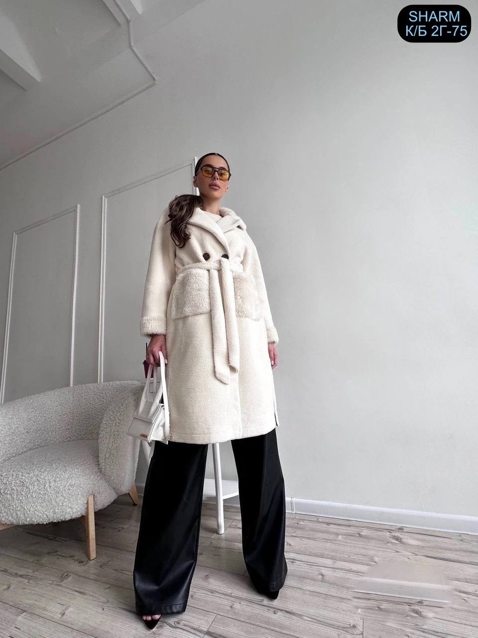 шубка,женская шуба,пальто барашек,пальто шуба,шуба искусственная