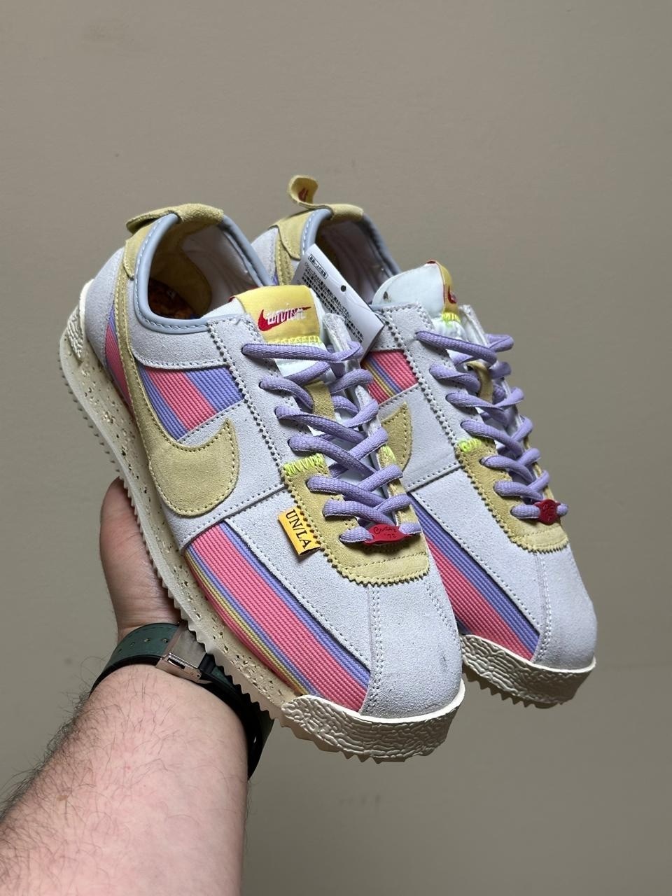 new balance женские кроссовки,кроссовки new balance 9060,кроссовки new balance,кроссовки,женские кроссовки