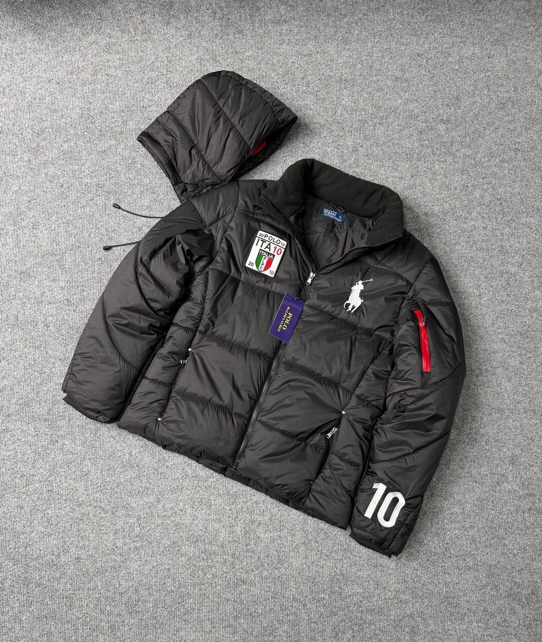 пуховик ральф лорен мужская,пуховик ralph lauren оригинал,куртка ralph lauren оригинал,polo ralph lauren пуховик мужской,куртка ralph lauren polo