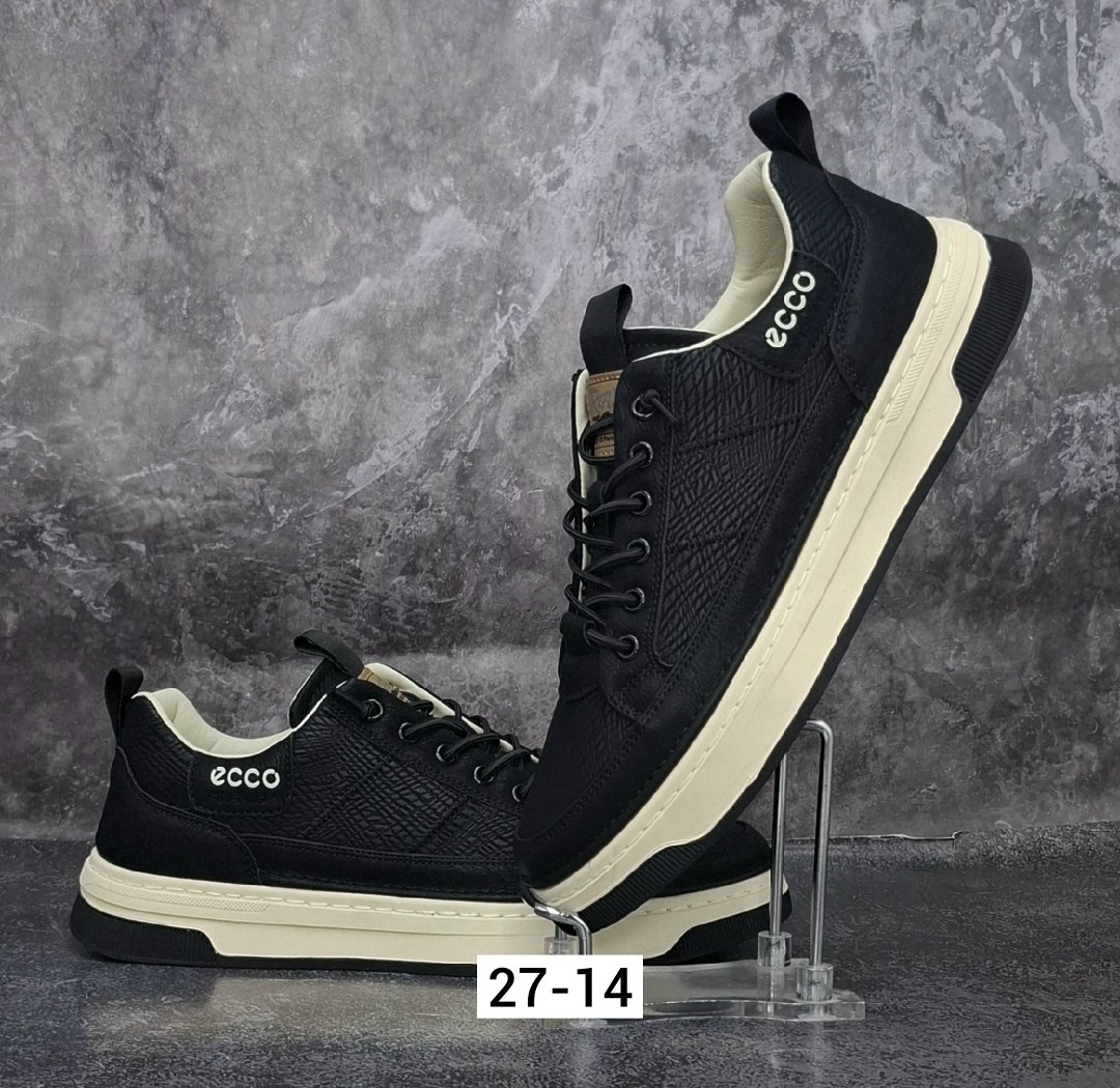 кроссовки ecco мужские,кроссовки ecco, ecco мужские,кеды мужские ecco,кроссовки мужские зимние ecco