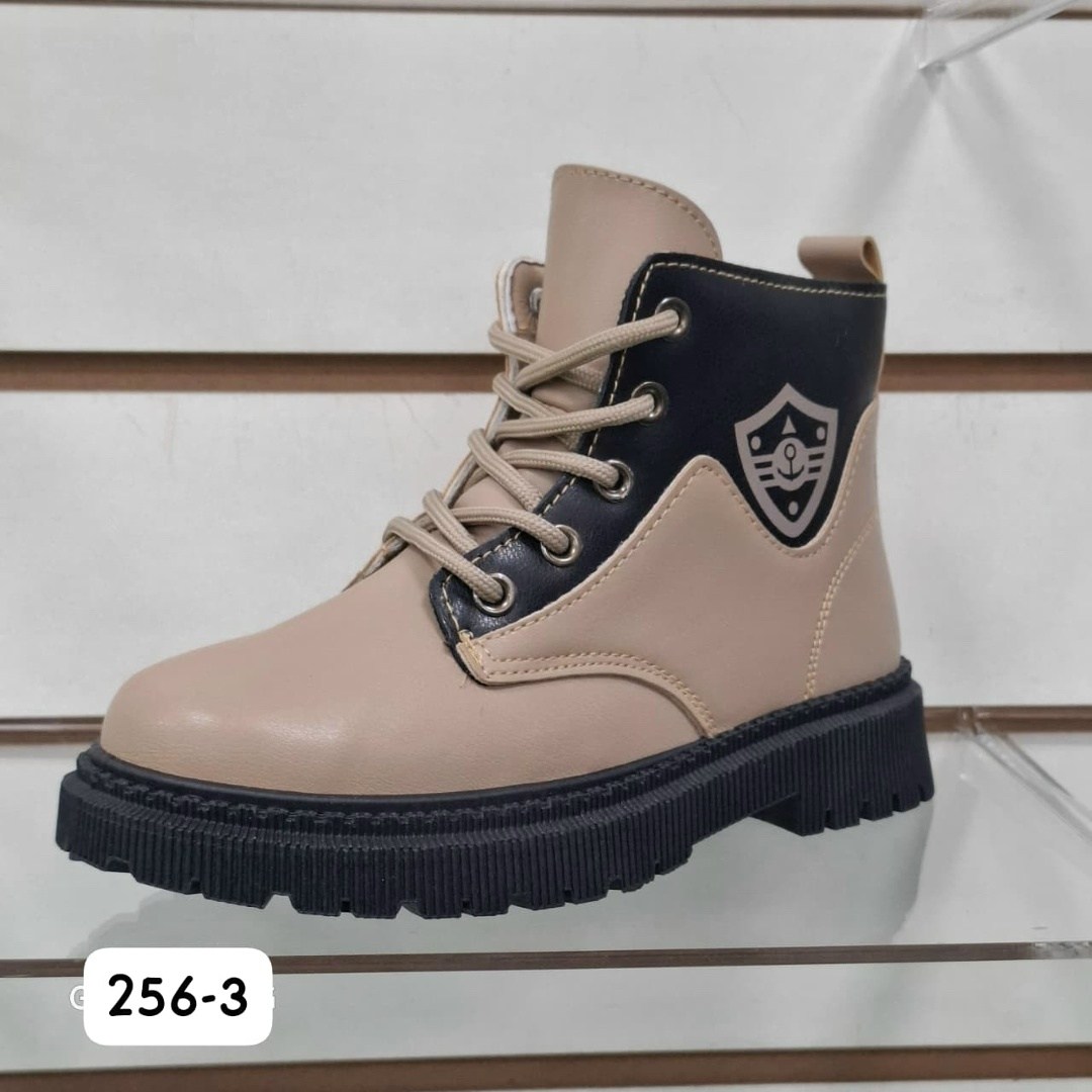 , детская,детские ботинки,демисезонная ,ботинки