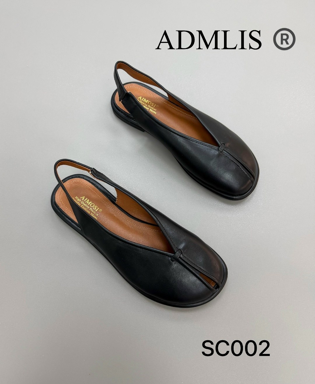 ,женская ,босоножки женские, босоножки, летняя женская