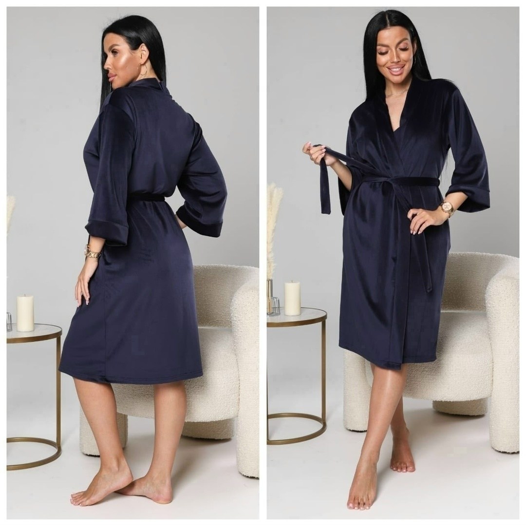 халат женский велюровый,женский халат,велюровый халат,халат женский домашний,халат домашний велюровый