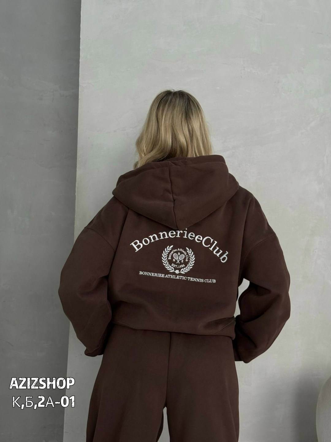 женский спортивный костюм,спортивные костюмы женские на флисе,спортивный костюм,женский костюм,спортивный костюм женский тёплый