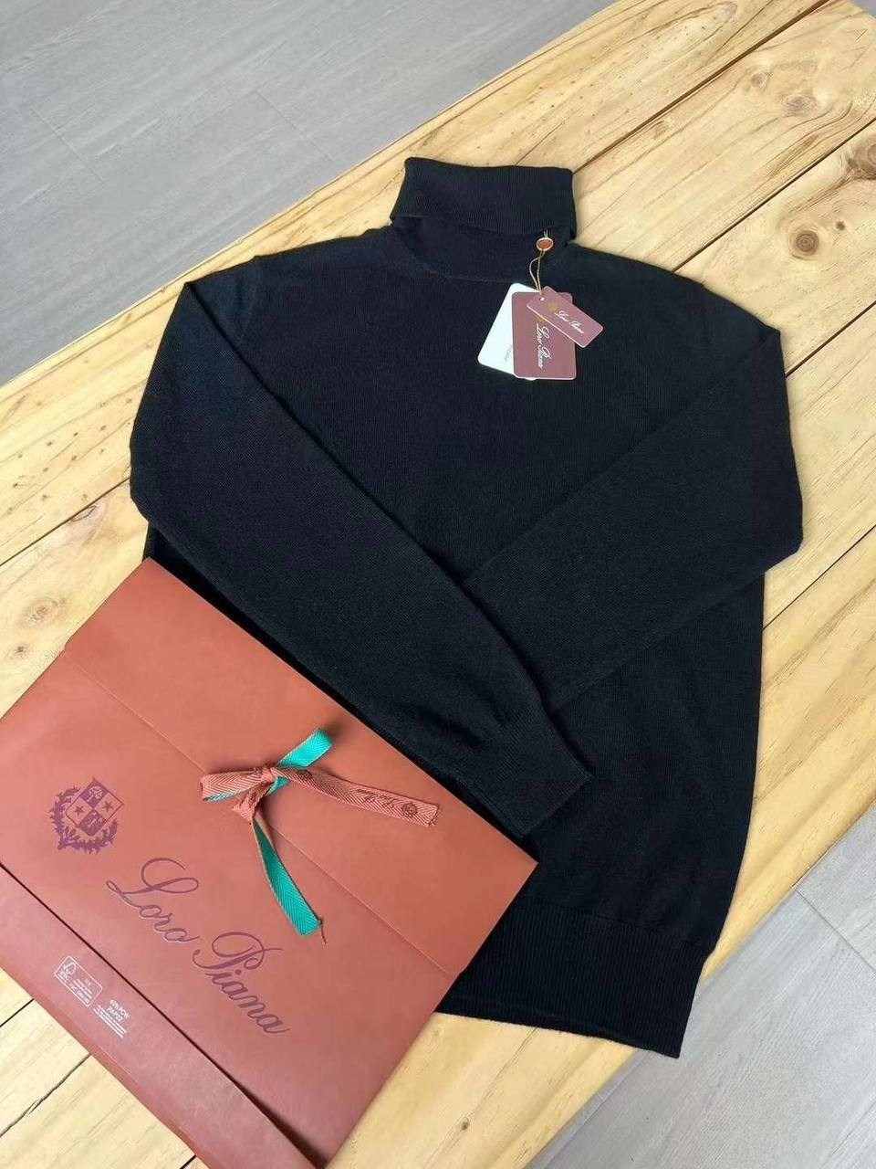 кардиган loro piana,кашемировый кардиган loro piana,кашемировый кардиган в сером цвете от loro piana,loro piana свитер мужской,кардиган loro piana 110074