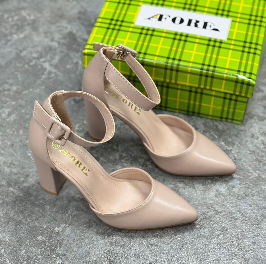 туфли женские,,каблуки туфли,цветные босоножки,женская