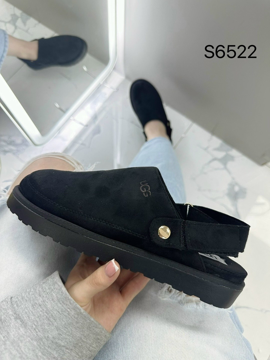 шлепанцы женские,,босоножки женские, оптом, женская