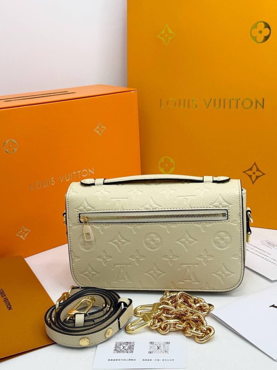 женская сумка louis vuitton,сумка louis vuitton,сумка louis vuitton pochette metis,louis vuitton сумка на плечо,louis vuitton pochette metis сумка reverse