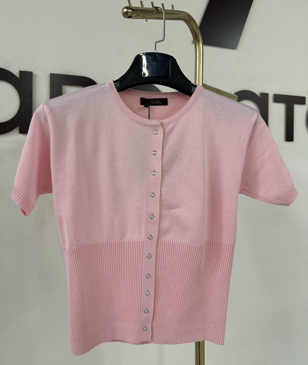 кофта женская,кофта,трикотажная блуза,блузка на пуговицах,белая кофта