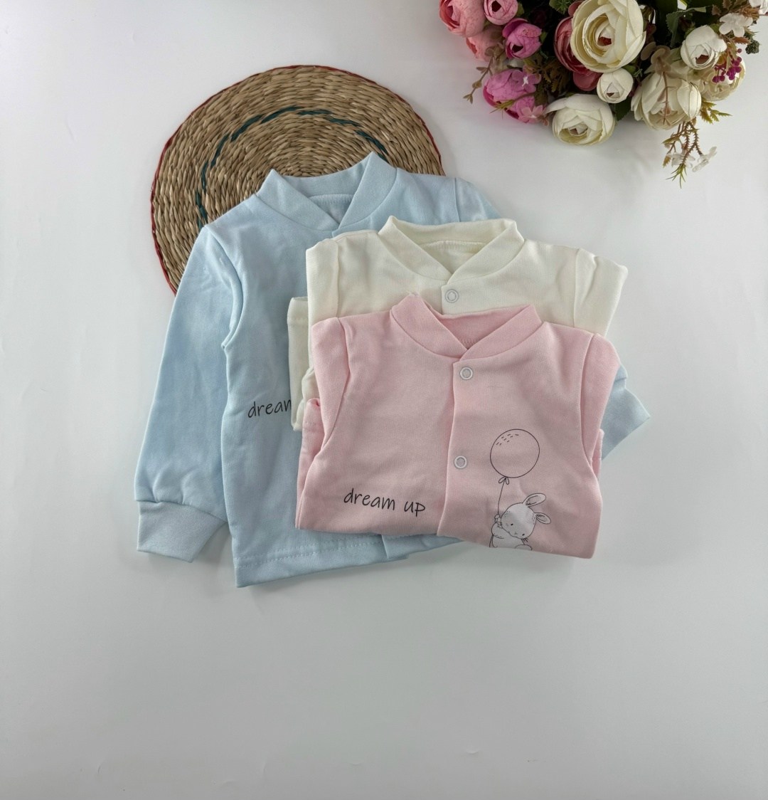 кофта новогодняя,водолазка,детская кофта,водолазка для девочек,водолазка для девочки школьная