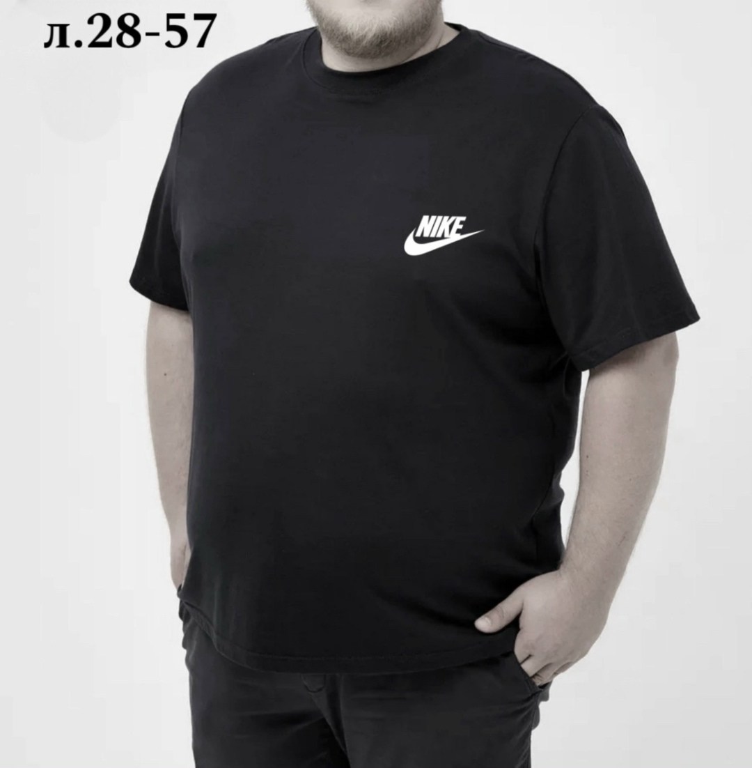 мужские футболки reebok,футболки для мужчин,мужская футболка,футболка reebok,мужская футболка поло