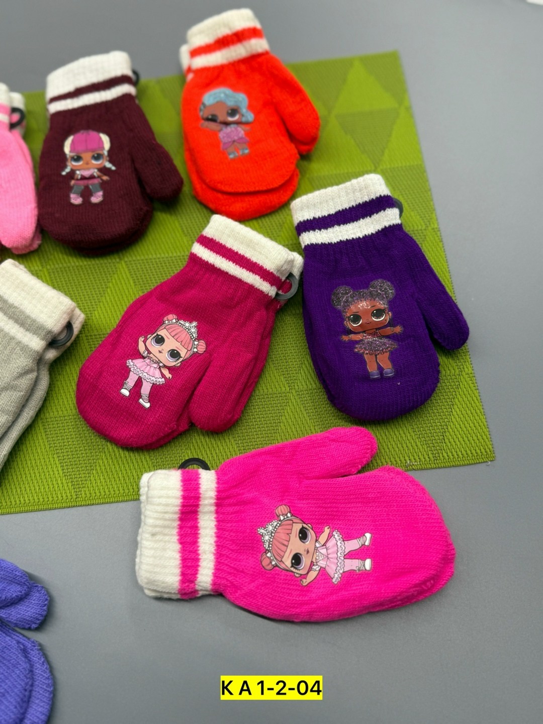 детские варежки,варежки двойные,варежки перчатки,перчатки детские варежки,варежки детские поляярик