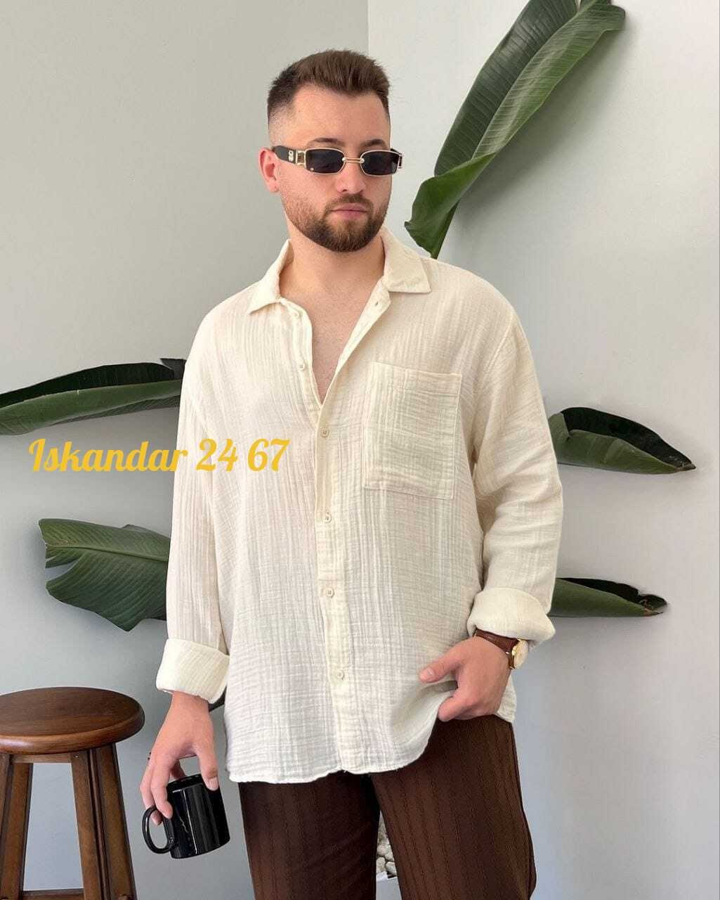 рубашка для мужчин,мужская повседневная рубашка,мужская рубашка,льняная рубашка мужская,модные мужские рубашки