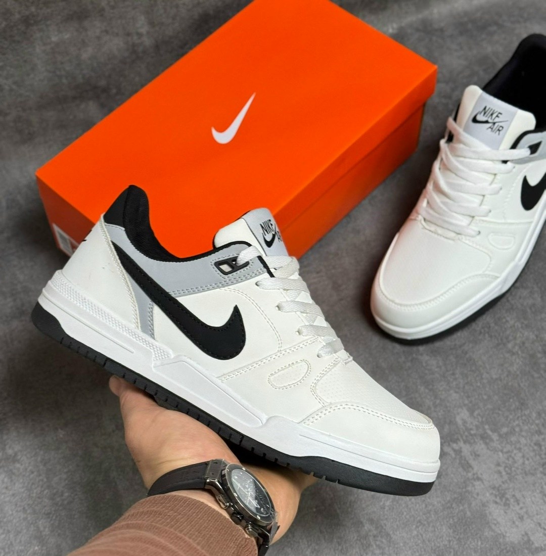 мужские кроссовки nike,кроссовки nike,кроссовки,nike белые кроссовки,кроссовка мужской