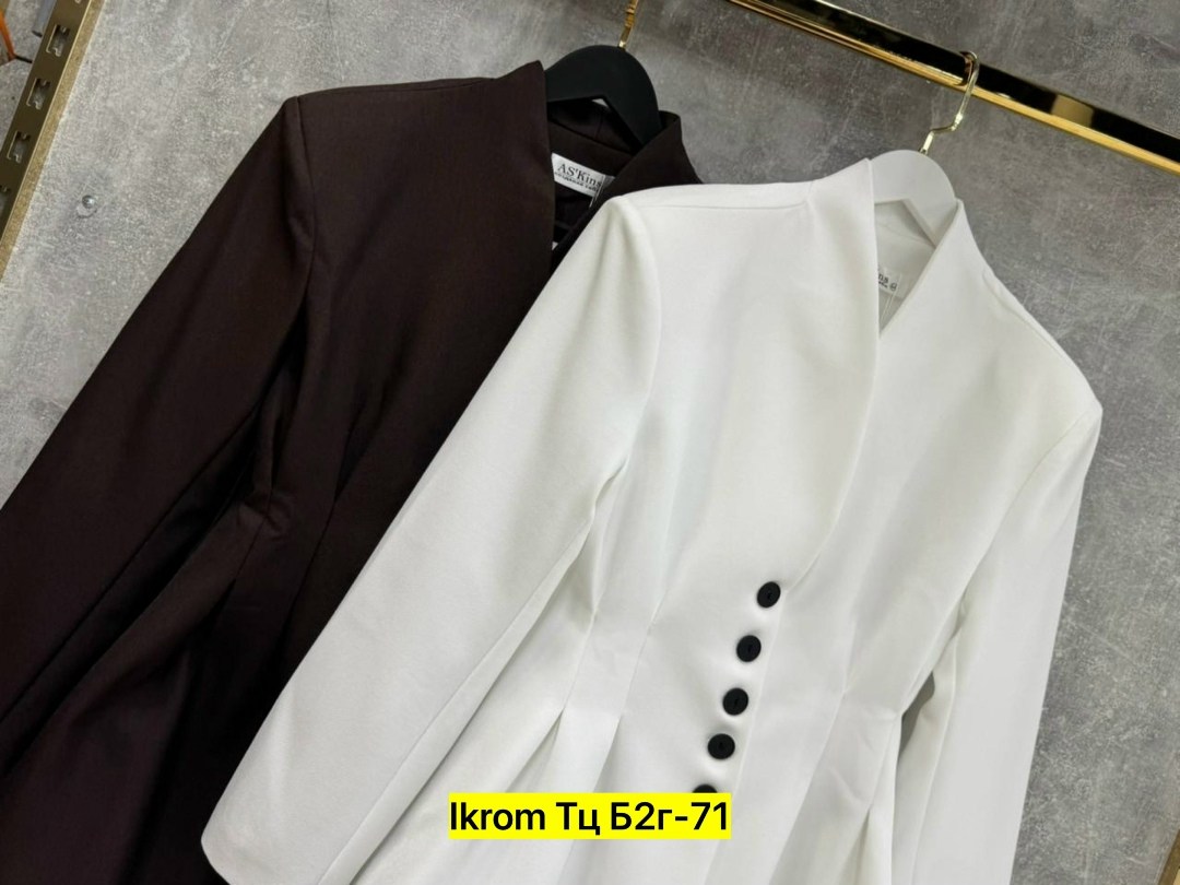 жакет приталенный,пиджак приталенный,жакет,женский пиджак,жакет женский