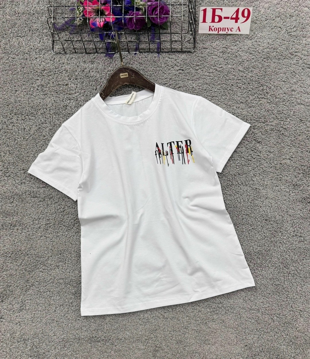 футболки женская,футболка,футболки и майки,футболки модные,женские футболки с принтом