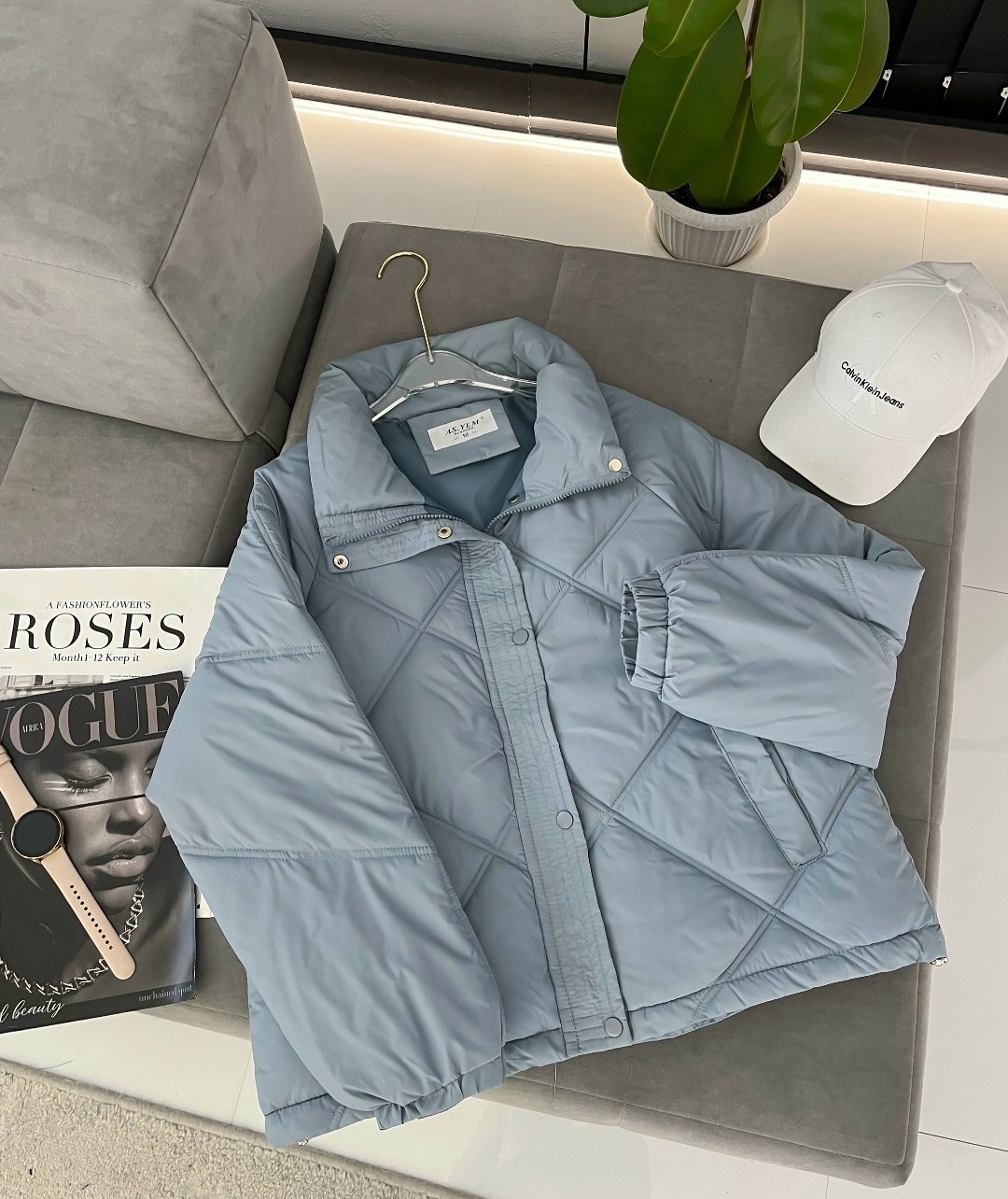 женская куртка,куртка демисезонная женская,демисезонная куртка,куртка, куртки