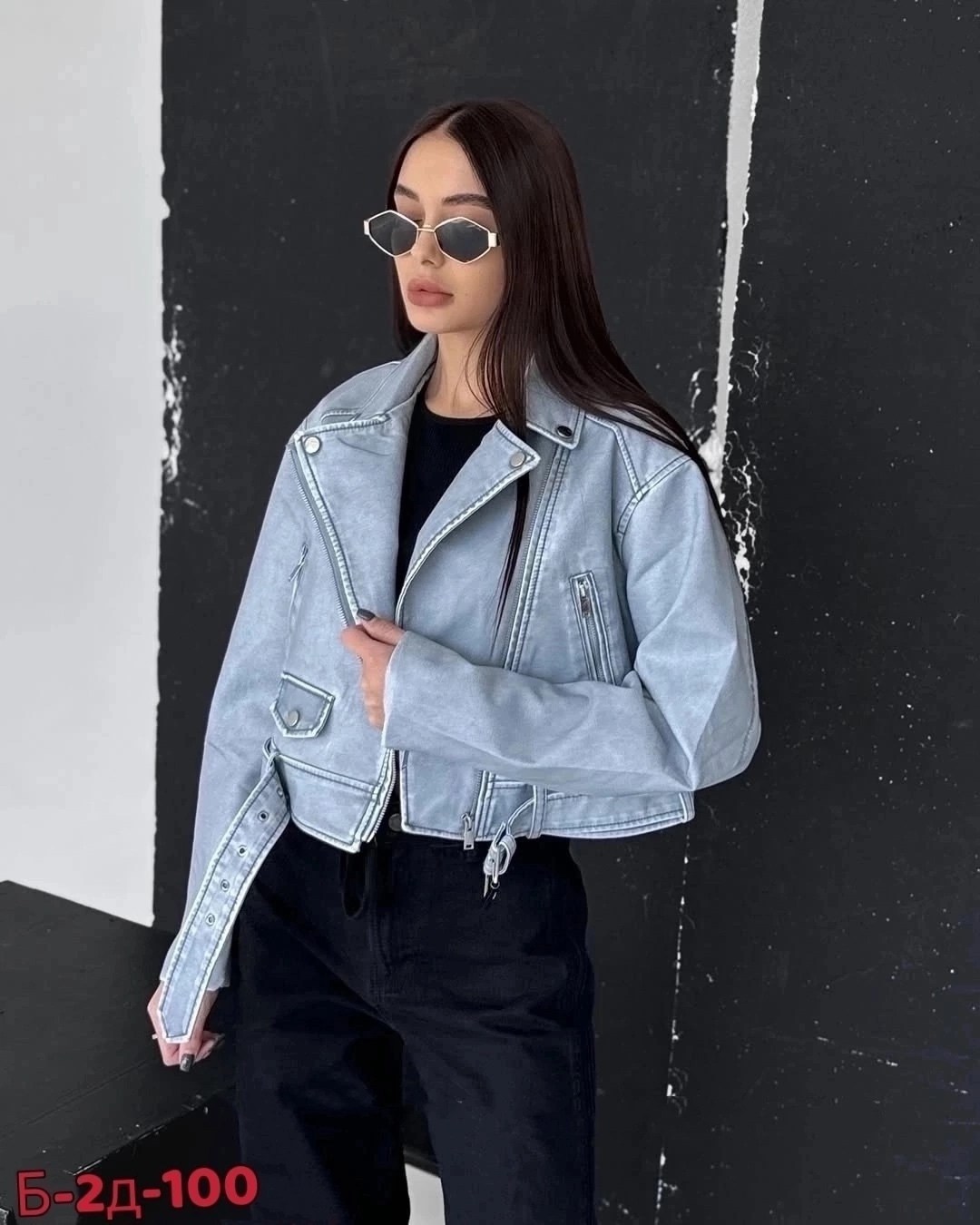 куртка косуха,косуха оверсайз,кожаная куртка косуха,косуха,косуха джинсовая