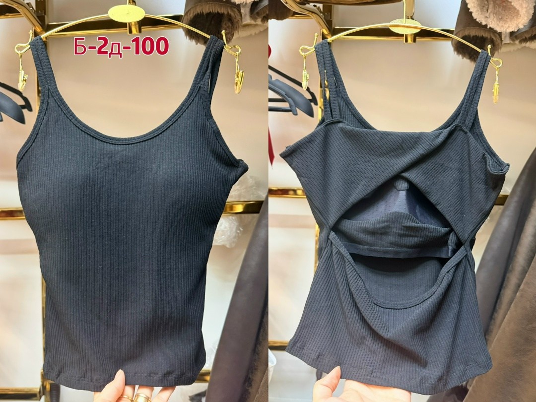 женский топ,майка женская,топик,кроп топ женский,майка кроп топ