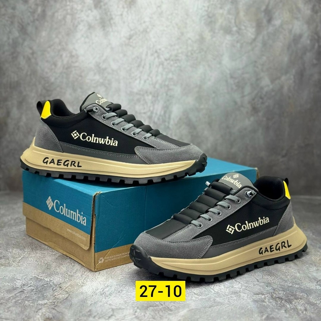 кроссовки мужские columbia,кроссовки мужские columbia premium,мужские зимние кроссовки columbia,кроссовки мужские,кроссовки мужские зимние columbia арт. 11834219